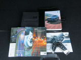 X1 xドライブ 18d xライン 4WD 