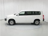 サクシードバン 1.5 UL-X 4WD 