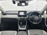 全国納車も可能です!全国展開のガリバーネットワークで、北海道から沖縄までどこでもご納車可能※です!詳細はお気軽にお問い合わせください!※車両運搬費がかかります。
