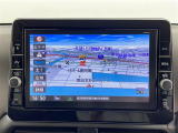 デイズ ハイウェイスターX プロパイロットエディション 修復歴無し
