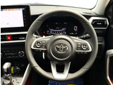 リバーサイドのお車は全社試乗可能で御座います。お客様がご納得頂ける『1台』が見つかるまでお手伝いをさせて頂きます。