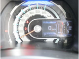【車屋】として、長く車業界に従事した経験豊富なスタッフが在籍しております。
