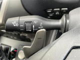 気になる車はすぐにお問い合わせください!画面右側の0066から始まる無料ダイヤルからお問い合わせ下さい!専門スタッフがお車のご質問にお答えいたします!