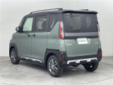 安心の全車保証付き!(※部分保証、国産車は納車後3ヶ月、輸入車は納車後1ヶ月の保証期間となります)。その他長期保証(有償)もご用意しております!※長期保証を付帯できる車両には条件がございます。