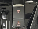 気になる車はまずはお気に入り登録をお願いいたします!