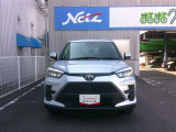 ライズ 1.0 G 
