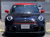 お問い合わせは⇒MINI NEXT岐阜「058-215-7732」・MINI NEXT大垣「0584-84-3298」まで!!スタッフ一同心よりお待しております。