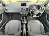 A1  SB 1.0TFSI 修復歴無し