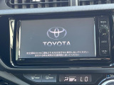 アクア 1.5 S 