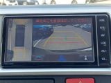 ハイエースバン  GL 修復歴無し