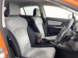 商談ルームにはキッズルームも完備しています☆お子様連れでもゆっくりとお車をお選びいただけます!