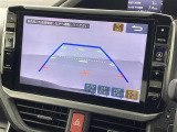 ヴォクシー 2.0 ZS 煌 修復歴無し