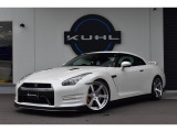 日産GTR・中期モデル・プレミアムエディション入庫致しました!走行距離は7万キロ代とまだまだ現役車両!カスタムベースとしてオススメの車両となります!!!