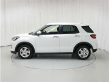 ライズ 1.0 G 4WD 