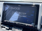 RAV4 2.0 アドベンチャー 4WD 4WD 修復歴無し