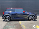 岐阜・大垣にて在庫車を共有しております。また、東濃エリアには「MINI 多治見」もございますので、お気に入りのMINIが見つかりましたらご連絡ください★近くの店舗でご案内も可能です♪