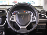 【メンテナンスパック】お車のご購入と一緒にスズキ安心メンテナンスパックもお勧めいたします。定期的なメンテナンスで快適なドライブを楽しめます。詳しくはお近くのスズキ自販島根の店舗にお問い合わせください。