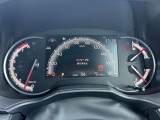走行距離17,193キロですキロです☆