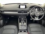 CX-5 2.2 XD プロアクティブ 修復歴無し