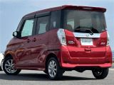 安心の全車保証付き!(※部分保証、国産車は納車後3ヶ月、輸入車は納車後1ヶ月の保証期間となります)。その他長期保証(有償)もご用意しております!※長期保証を付帯できる車両には条件がございます。
