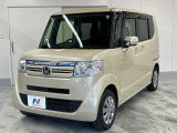 大好評のボディコーティング「弾スプラッシュコート」もご納車までに施工可能。通常のガラスコートと異なる、耐久年数6年の無機質ガラスコーティングが、ボディをキレイな状態に保ってくれます。