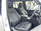 ランドクルーザー250 2.7 VX 4WD 4WD 本革シート