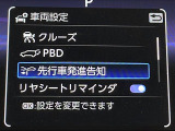 ハリアー 2.0 Z レザーパッケージ 本革シート サンルーフ