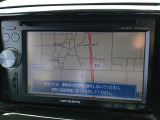 ルークス ハイウェイスター 4WD 修復歴無し