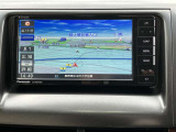 エスティマ 2.4 アエラス 4WD 