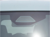 スペーシア ハイブリッド(HYBRID) G 