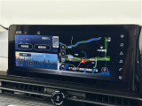 セレナ 1.4 e-POWER ハイウェイスター V 修復歴無し
