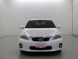 CT 200h Fスポーツ 