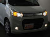 ☆地域No.1オールメーカー在庫450台!プロの仕入れ!全車修復歴なし!全車実走行の走行距離管理システムチェック済!!