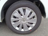 タイヤサイズ155/65R14 夏タイヤ