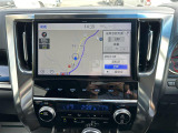 ヴェルファイア 2.4 Z 修復歴無し