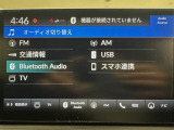 ガラスコーティング、ナビゲーション、ETCなど、その他のパーツの取り付けお見積もりのご相談も承っております!!クルマのこと何でもお任せください!