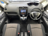 セレナ 2.0 ハイウェイスター Vセレクション+Safety S-HYBRID アドバンスドSafetyパ...