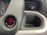 商談ルームにはキッズルームも完備しています☆お子様連れでもゆっくりとお車をお選びいただけます!