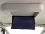 セレナ 2.0 XV ワンオーナー 修復歴無し