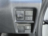 ホンダセンシング、光軸調整ダイヤル、トラクションコントロール付いてます☆
