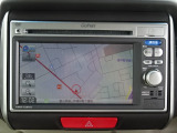 N-BOX G Lパッケージ 