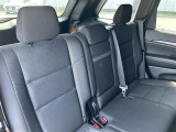 修復歴(事故歴)のある車は販売致しません!※当社基準による調査の結果、修復歴車と判断された車両は一部店舗を除き、販売を行なっておりません。万一、納車時に修復歴があった場合にはご契約の解除等に応じます