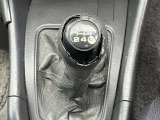 セリカ 2.0 GT-FOUR 4WD 