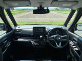 ルークス ハイウェイスターX プロパイロットエディション 4WD 