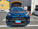 ライズ 1.0 Z 