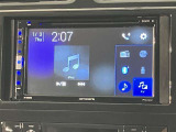セレナ 2.0 ハイウェイスター S-HYBRID 