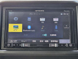 Carrozzeria AVIC-RZ702☆フルセグ&DVD見れます☆CD,SD,Bluetooth使えます☆