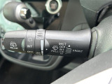 商談ルームにはキッズルームも完備しています☆お子様連れでもゆっくりとお車をお選びいただけます!