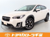 当社では現車確認にご来店いただける関東圏内の方への販売とさせていただいております。
