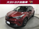 大分トヨタ&ネッツトヨタ東九州合同展示場あっぱれU-Carスタジアムの物件をご覧いただきありがとうございます。お問い合わせの際はカーセンサーを見たとお伝えください。